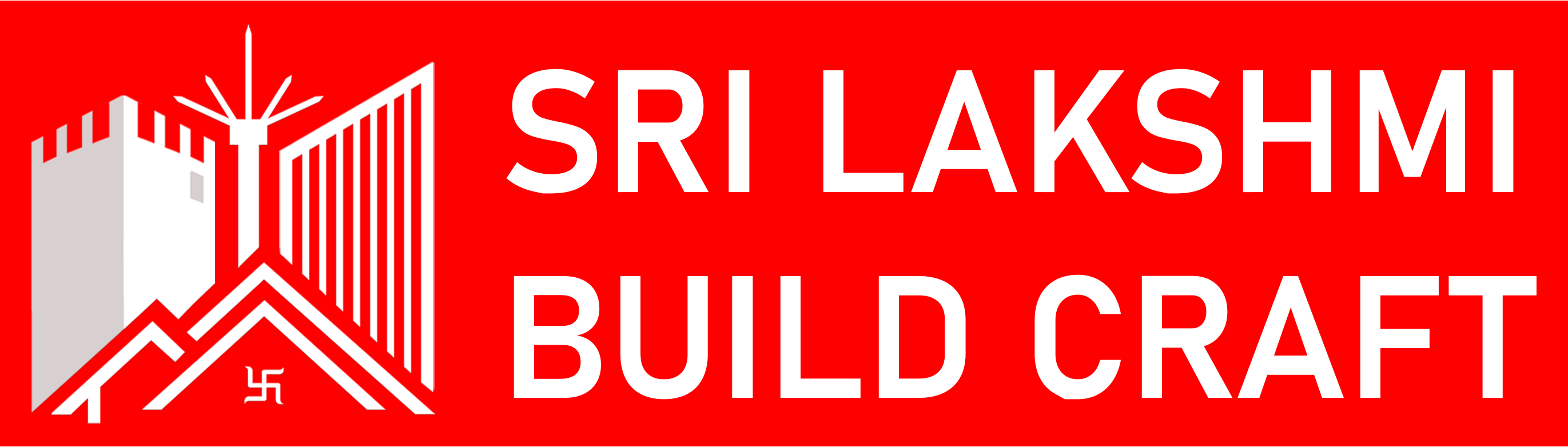Sri Lakshmi Build Craft